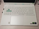 華碩天選6 Pro 酷睿版 國家補貼20%Ultra 9 16英寸游戲本筆記本電腦(U9-275HX 32G 1T RTX5070 2.5K)青 曬單實拍圖