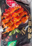 北農人 骨肉相連1.8斤 軟骨串雞肉串半成品冷凍脆骨串燒烤食材空氣炸鍋 曬單實(shí)拍圖