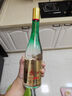 西鳳酒 1964珍藏版 55度 500ml*6瓶 整箱裝 鳳香型白酒 曬單實(shí)拍圖