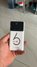 華正易尚隨身wifi三網(wǎng)通用可移動(dòng)無線上網(wǎng)支持5G/4G設(shè)備卡路由器車載便攜2025款免插卡隨行全國通用流量 曬單實(shí)拍圖
