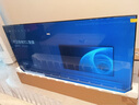 TCL電視 85T6L 85英寸 QD-Mini LED 萬(wàn)象分區 量子點(diǎn) 絢彩XDR 1300nits DeepSeek AI電視 國家補貼 曬單實(shí)拍圖