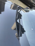 萬(wàn)方班適用名爵GS銳騰雨刮器原裝無(wú)骨膠條原廠15-20款MG銳騰靜音雨刷片 名爵GS銳騰【15-20款】前雨刮一對(duì) 曬單實(shí)拍圖