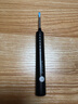 bebird智能可視挖耳勺采耳棒掏耳朵神器高清發(fā)光掏耳勺工具套裝 X3 黑色 曬單實(shí)拍圖