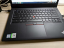 聯(lián)想ThinkPad（98%商務(wù)選擇）二手筆記本電腦T480/T490/T14輕薄辦公繪圖剪輯編程本 95新繪圖T470 i7七代 16G 512G高清 曬單實(shí)拍圖