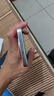 魅族（MEIZU）Lucky 08 AI幸運(yùn)手機(jī) 12GB+256GB 星耀白 6000mAh持久續(xù)航 1.5K旗艦護(hù)眼屏【七夕情人節(jié)禮物】 曬單實(shí)拍圖