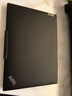 ThinkPad X13  13.3英寸AI筆記本高性能移動(dòng)超薄商務(wù)辦公筆記本/Ultra7 155H/32G/1TSSD/W11/4G上網(wǎng)/定制 曬單實(shí)拍圖