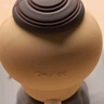 名創(chuàng  )優(yōu)品（MINISO）chiikawa系列桌面支架 Usagi烏薩奇 曬單實(shí)拍圖
