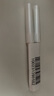 資生堂六角眉筆黑色1.2g*2套裝防水防汗不掉色眉筆女生生日禮物中秋節(jié) 曬單實(shí)拍圖