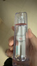 歐萊雅逆時(shí)瓶精華液30ml a醇補水保濕抗皺面部護膚品中秋禮物 曬單實(shí)拍圖