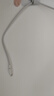 榮耀 6A大電流數據線(xiàn) USB Type-A轉 USB Type-C接口  適配榮耀Magic7/榮耀300  華為Mate70 曬單實(shí)拍圖