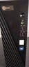 聯(lián)想來酷 Lecoo商務辦公臺式電腦主機(酷睿12代i5-12450H 16G 512G SSD Win11 )國補20% 曬單實拍圖