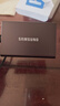 三星（SAMSUNG） 2TB Type-c USB 3.2 移動固態(tài)硬盤（PSSD） T7 灰色 NVMe傳輸速度1050MB/s 手機直連筆記本外接 曬單實拍圖