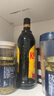 甘露（Kahlua） 利口酒 力嬌酒 咖啡味 700ml  洋酒 中秋送禮 曬單實(shí)拍圖