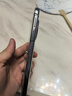 華為 Mate 70 12GB+512GB曜石黑鴻蒙AI 紅楓原色影像 超可靠玄武架構【贈話(huà)費券】國家補貼 曬單實(shí)拍圖