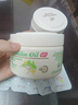 澳芝曼G&M 綿羊油身體乳護(hù)手霜潤膚乳木質(zhì)香氛系列275g【三代澳洲進(jìn)口】 曬單實拍圖