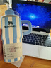 STANLEY網(wǎng)紅吸管杯大容量辦公車載不銹鋼杯子591ML-藍(lán)白海岸七夕送禮 曬單實(shí)拍圖