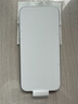 Apple/蘋(píng)果 iPhone 17 Pro Max 1TB 銀色 支持移動(dòng)聯(lián)通電信5G 雙卡雙待手機 曬單實(shí)拍圖