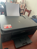 佳能（Canon）G3800可加墨彩色噴墨學(xué)生打印機  無(wú)線(xiàn)家用 作業(yè)/照片打印 大印量  打印復印掃描多功能一體機 曬單實(shí)拍圖
