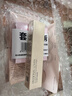 戀火（Passional Lover）PL涂鴉限定看不見(jiàn)氣墊01色 粉底液遮瑕BB氣墊霜 正裝*1+替換裝*2 曬單實(shí)拍圖