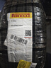 倍耐力四季胎225/60R18 100V 蝎子S-VEas原配福特銳際 曬單實拍圖