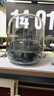 哈曼卡頓Soundsticks 5 音樂(lè )水晶5代玄光版丁禹兮桌面藍牙音箱家用藍牙音響水晶5黑色居家藝術(shù)音響教師禮物 【重磅上新】水晶5·玄光版 曬單實(shí)拍圖
