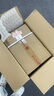 習酒 君品 (年份隨機) 醬香型白酒 53度 500ml*6瓶 整箱裝 中秋送禮 曬單實(shí)拍圖