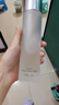 自然之名經(jīng)典酵母水2瓶裝400ml  保濕修護爽膚水維穩肌膚  曬單實(shí)拍圖
