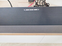 三星【國家補貼】新品音響HW-Q990F/XZ物理11.1.4杜比全景聲回音壁無(wú)線(xiàn)環(huán)繞藍牙投影家庭影院電視音箱 黑色 曬單實(shí)拍圖