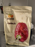 西域美農特級紅棗500g 六星和田大棗免洗即食 新疆特等駿棗送禮果干零食 曬單實(shí)拍圖