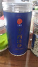 同仁堂品牌 北京同仁堂西洋參片正宗花旗參片補品送父母長(cháng)輩約0.6-0.8cm 曬單實(shí)拍圖