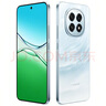 OPPO A5 12GB+512GB云母藍(lán) IP69滿級防水 360°抗摔 6500mAh耐用大電池 驍龍 5G老人智能手機(jī) 國家補(bǔ)貼 曬單實(shí)拍圖