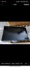飛利浦EVNIA 27英寸2K300Hz 舒視藍(lán)圓偏光雙硬件護(hù)眼 FastIPS HDR400校色HDMI2.1 電競(jìng)顯示器27M2N3500UK 曬單實(shí)拍圖