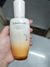 雪花秀滋盈琉光水乳禮盒潤顏水150ml+潤顏乳125ml護膚禮盒采銷(xiāo)直播間 曬單實(shí)拍圖