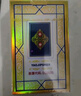 姚記摜蛋牌摜蛋專(zhuān)用撲克牌紙牌斗地主撲克2201摜蛋撲克牌 一條10付裝 曬單實(shí)拍圖
