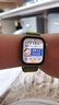 HUAWEI WATCH FIT 4 Pro 原野綠編織表帶華為智能手表鈦金屬藍寶石玻璃大屏藍牙通話(huà)fit4pro 曬單實(shí)拍圖