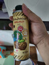 碧歐奇核桃油250ml 意大利進(jìn)口寶寶輔食用油冷榨佐餐油兒童營(yíng)養 曬單實(shí)拍圖