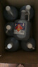 女兒紅 花雕酒三年 半干型 紹興黃酒 2.5L*6桶 整箱裝 【中秋送禮】 曬單實(shí)拍圖