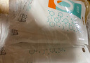 蓓安適 10個裝一次性浴缸套泡澡袋加大加厚酒店浴缸套浴袋旅行塑料膜 曬單實拍圖
