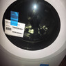 美的（Midea）滾筒洗衣機全自動(dòng)家用 MD100V11FPRO 10公斤洗烘一體超薄 雙重除菌 以舊換新 家電國家補貼20% 曬單實(shí)拍圖