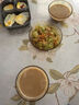 九陽(yáng)（Joyoung）豆漿機變頻輕音家用全自動(dòng)免煮2025營(yíng)養古法研磨316L不銹鋼3-4人用破壁細膩免濾新款1.2L大容量 1.2L 【6頁(yè)鋼刀+35000轉】D7 曬單實(shí)拍圖