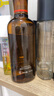 hfp果酸精粹水180ml濕敷爽膚水控油皮水祛痘收毛孔補水保濕劉濤同款 曬單實(shí)拍圖