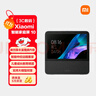 小米智能家庭屏 10 小愛(ài)同學(xué)智能音箱 AI大模型問(wèn)答 智能中控屏10.1英寸 小愛(ài)音響 微信通話(huà) 禮物 曬單實(shí)拍圖