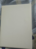 BOOX文石電紙書(shū)Poke6【國家補貼】 6英寸墨水屏電子書(shū)電子紙 白色 小屏閱讀器便攜看書(shū)平板電腦辦公本 曬單實(shí)拍圖
