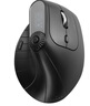 SANWA SUPPLY人體工學(xué)垂直鼠標(biāo) 無(wú)線藍(lán)牙有線三模 智能屏顯 多功能旋鈕調(diào)節(jié) 9鍵充電式 辦公游戲 中大手送男友 曬單實(shí)拍圖