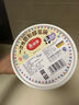 美麗雅 一次性保鮮袋食品級 背心式140只中號38*30cm冷藏分裝袋加厚 曬單實拍圖