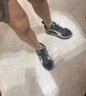 耐克（NIKE）SABRINA 2 薩布麗娜 大童 運動(dòng)鞋 實(shí)戰籃球鞋 女鞋921208-003/FQ7376-40037.5 曬單實(shí)拍圖