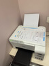 愛(ài)普生（EPSON）墨倉式 L3251彩色打印機 微信打印/無(wú)線(xiàn)連接 家用打印優(yōu)選（打印、復印、掃描、AI學(xué)習打印機） 曬單實(shí)拍圖