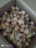 探味君【順豐包郵】東北姑娘果 燈籠果黃菇娘洋姑娘果 新鮮水果整箱 凈重4.5-4.99斤【精選裝】 曬單實(shí)拍圖