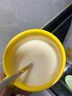 美贊臣學優(yōu)力 卓高 3歲+兒童成長奶粉700g【CBP 助力猛猛長】 曬單實拍圖