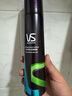 沙宣【單依純同款】強力定型噴霧發(fā)膠噴霧300ml 男士女士12小時定型 曬單實拍圖